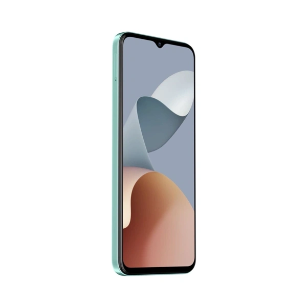 blade a73 4!}128gb green
